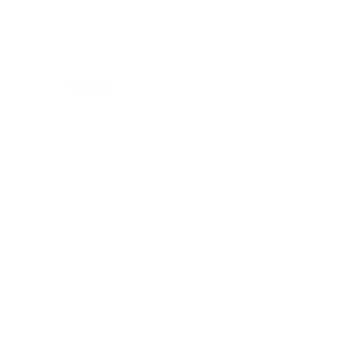 Customer Feedback GIF